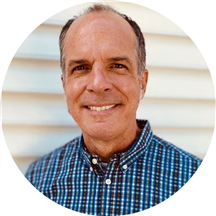 Dr. John Foppiani, DDS