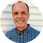 Dr. John Foppiani, DDS