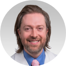 Dr. John Fox, MD, FAAD