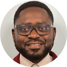 Dr. John France, LMSW, EdD