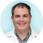 Dr. John Franchina, DO