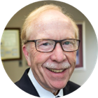 Dr. John Frattarola, MD