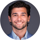 Dr. John Freda, DDS