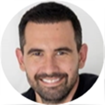 Dr. John Fullington, DDS