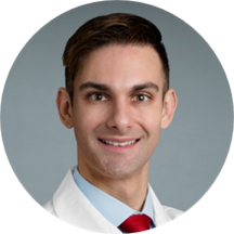 Dr. John G. Zampella, MD