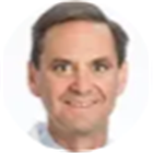 Dr. John Galbreath, MD