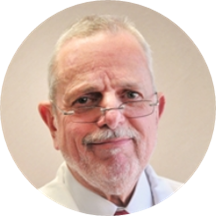 Dr. John Garofalo, MD