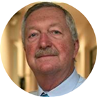 Dr. John Gavencak, MD