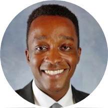 Dr. John Gehlbach, DDS