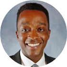 All provider availability