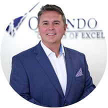 Dr. John Gernert, MD