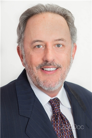 Dr. John Ghidoni, MD