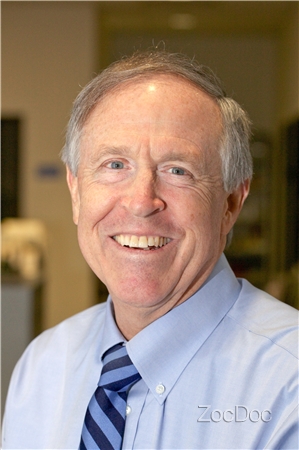 Dr. John Giddens, MD