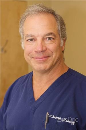 Dr. John Giella, MD, FACS