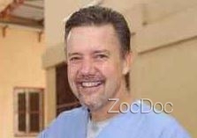 Dr. John Gililland, MD, FACOG