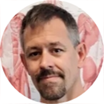 Dr. John Giugliano, DC