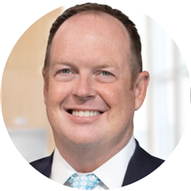 Dr. John Goertz, OD