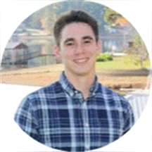 Dr. John Gonzales, PT, DPT