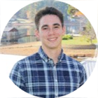 Dr. John Gonzales, PT, DPT