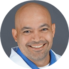 All provider availability