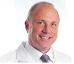 Dr. John Gordon, DO