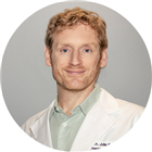 Dr. John Grady, DO