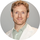 Dr. John Grady, DO