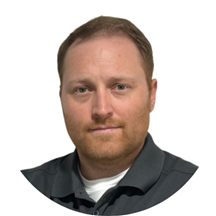 Dr. John Grady, PT, DPT