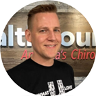 All provider availability