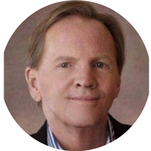 Dr. John Guerin, PhD