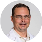 Dr. John Guillory, OD