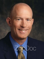 Dr. John Gunn, MD