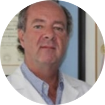 Dr. John Gutleber, MD