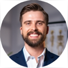 All provider availability