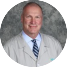 Dr. John H Wilkerson, MD