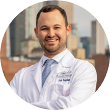 Dr. John Hagedorn, DDS