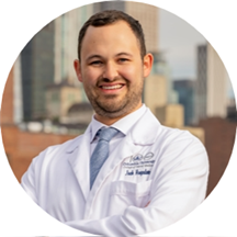 Dr. John Hagedorn, DDS