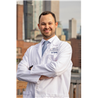 Dr. John Hagedorn, DDS