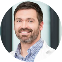 Dr. John Haight, DPM