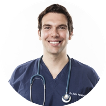 健康・医学  DENTIST PROFESSIONAL 4 Dr.-Kyle-Countryman-new.jpg