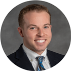 Dr. John Hasenkopf, DDS