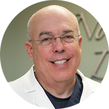 Dr. John Headley, MD