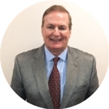 Dr. John Hennecken, MD
