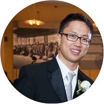 Dr. John Hon, MD
