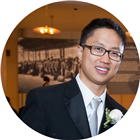 Dr. John Hon, MD