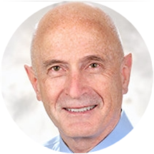 Dr. John Horan, DO