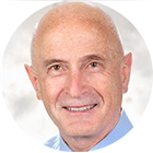 Dr. John Horan, DO