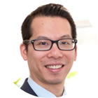 All provider availability