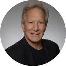 Dr. John Hudak, MD