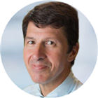 Dr. John Hurchik, DPM